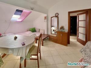 Apartment for sale in the center of Bar PR01165_7.JPG