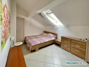 Apartment for sale in the center of Bar PR01165_8.JPG