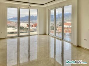 Sale of a new house with sea views in Bar PR01174_1.JPG