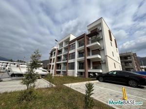 Продажа квартиры с одной спальней в городе Тиват PR01212_1.jpg
