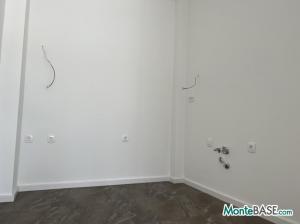 Продажа квартиры с одной спальней в городе Тиват PR01212_3.jpg