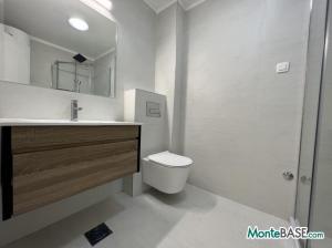 Продажа квартиры с одной спальней в городе Тиват PR01212_5.jpg