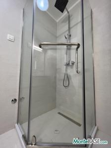Продажа квартиры с одной спальней в городе Тиват PR01212_6.jpg