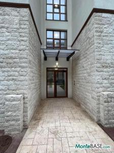 Продажа квартиры с одной спальней в городе Тиват PR01212_7.jpg