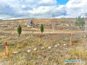 Продажа земельных участков в Борье (Жабляк) PR01217_3.jpg
