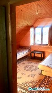 House for sale in Zabljak (Kovachka Dolina) PR01225_3.jpg