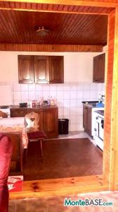 House for sale in Zabljak (Kovachka Dolina) PR01225_4.jpg