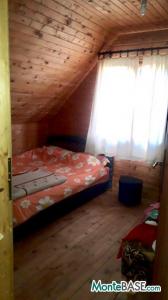 House for sale in Zabljak (Kovachka Dolina) PR01225_6.jpg