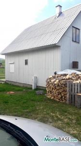 House for sale in Zabljak (Kovachka Dolina) PR01225_9.jpg