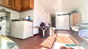 Продажа квартиры в центре Будвы PR01240_2.jpg