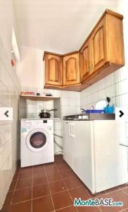 Продажа квартиры в центре Будвы PR01240_3.jpg