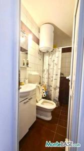 Продажа квартиры в центре Будвы PR01240_4.jpg
