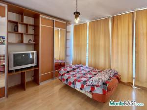 Dvosoban stan na Zelenici (Herceg Novi) PR01241_11.jpg