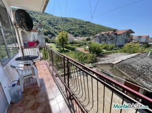 Dvosoban stan na Zelenici (Herceg Novi) PR01241_18.jpg