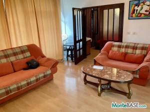 Dvosoban stan na Zelenici (Herceg Novi) PR01241_2.JPG