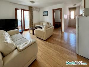 Apartment for sale in Budva (Rozino district) PR01243_1.jpg