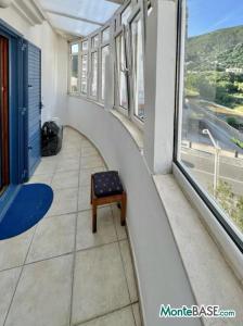 Apartment for sale in Budva (Rozino district) PR01243_10.jpg