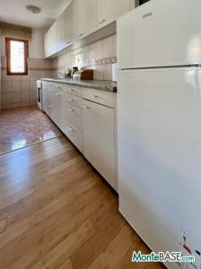 Apartment for sale in Budva (Rozino district) PR01243_5.jpg