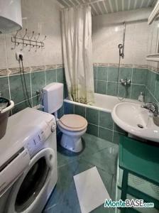 Apartment for sale in Budva (Rozino district) PR01243_6.jpg