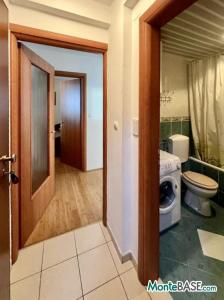Apartment for sale in Budva (Rozino district) PR01243_8.jpg