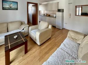 Apartment for sale in Budva (Rozino district) PR01243_9.jpg