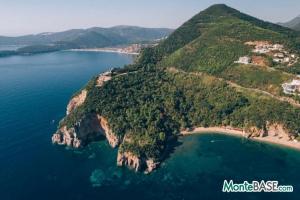 Участок под застройку в Будве Морген MB054160_1.jpeg