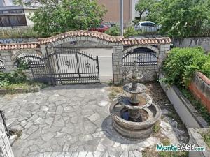 House in the city of Bar (Burtaishi district) PR01246_3.jpg