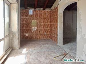 House in the city of Bar (Burtaishi district) PR01246_7.jpg