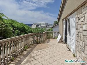 House in the city of Bar (Burtaishi district) PR01246_8.jpg