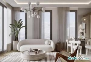 Новые квартиры с видом на море в Херцег-Нови PR01253_6.jpg