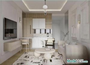 Новые квартиры с видом на море в Херцег-Нови PR01253_9.jpg