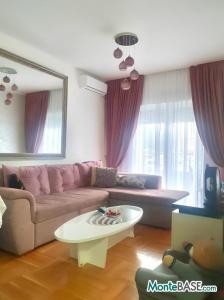 One bedroom apartment for sale in Budva PR01257_15.jpg