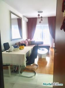 One bedroom apartment for sale in Budva PR01257_16.jpg