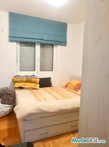 One bedroom apartment for sale in Budva PR01257_21.jpeg