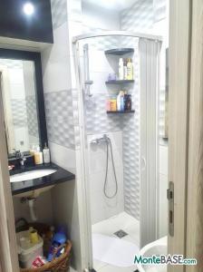 One bedroom apartment for sale in Budva PR01257_22.jpg