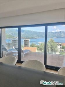 Apartment in Budva overlooking the sea and the Old Town PR01261_5.jpg
