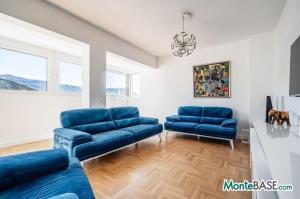 Three bedroom apartment in Budva PR01262_2.jpg