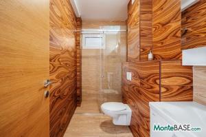 Three bedroom apartment in Budva PR01262_7.jpg