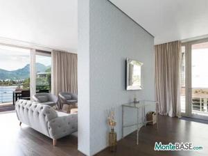 First line apartments in DUKLEY GARDENS PR01265_10.jpg