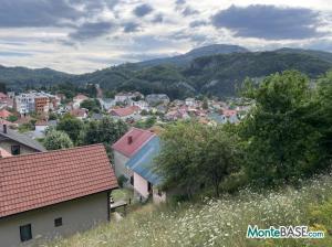 Земельный участок в центре Колашина MB054157_KG19_3.JPG