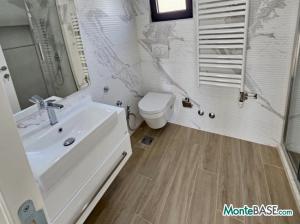 New villa with panoramic sea views in Bar PR01275_14.jpg