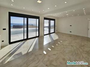 New villa with panoramic sea views in Bar PR01275_3.jpg