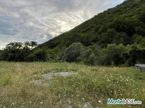 Sale of land for construction in Kolasin MB054157_KG17_2.jpg