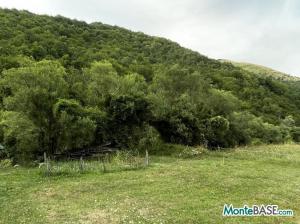 Sale of land for construction in Kolasin MB054157_KG17_3.jpg