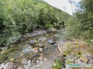 Sale of land for construction in Kolasin MB054157_KG17_4.jpg