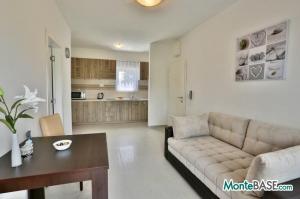 Sale of furnished apartments in Tivat (Kolardovo) PR01279_3.jpg
