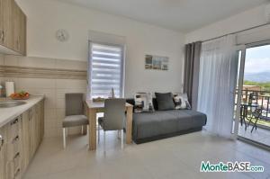 Sale of furnished apartments in Tivat (Kolardovo) PR01279_8.jpg