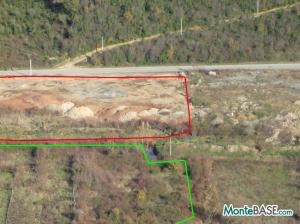 Urbanized plot for the construction of a logistics center MB054157_M3_1.jpg
