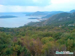 Plot of land for housing and tourism projects MB054157_M4_1.jpg