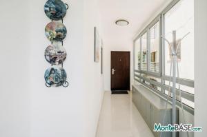 Квартира с видом на море в Будве (район Лази) PR01284_15.jpg